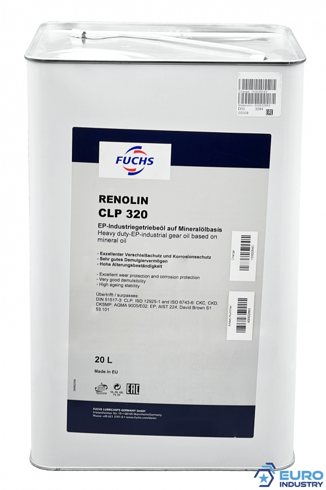 pics/FUCHS/RENOLIN CLP 320/fuchs-renolin-clp-320-ep-high-performance-industrial-gear-oil-canister-20l-l.jpg